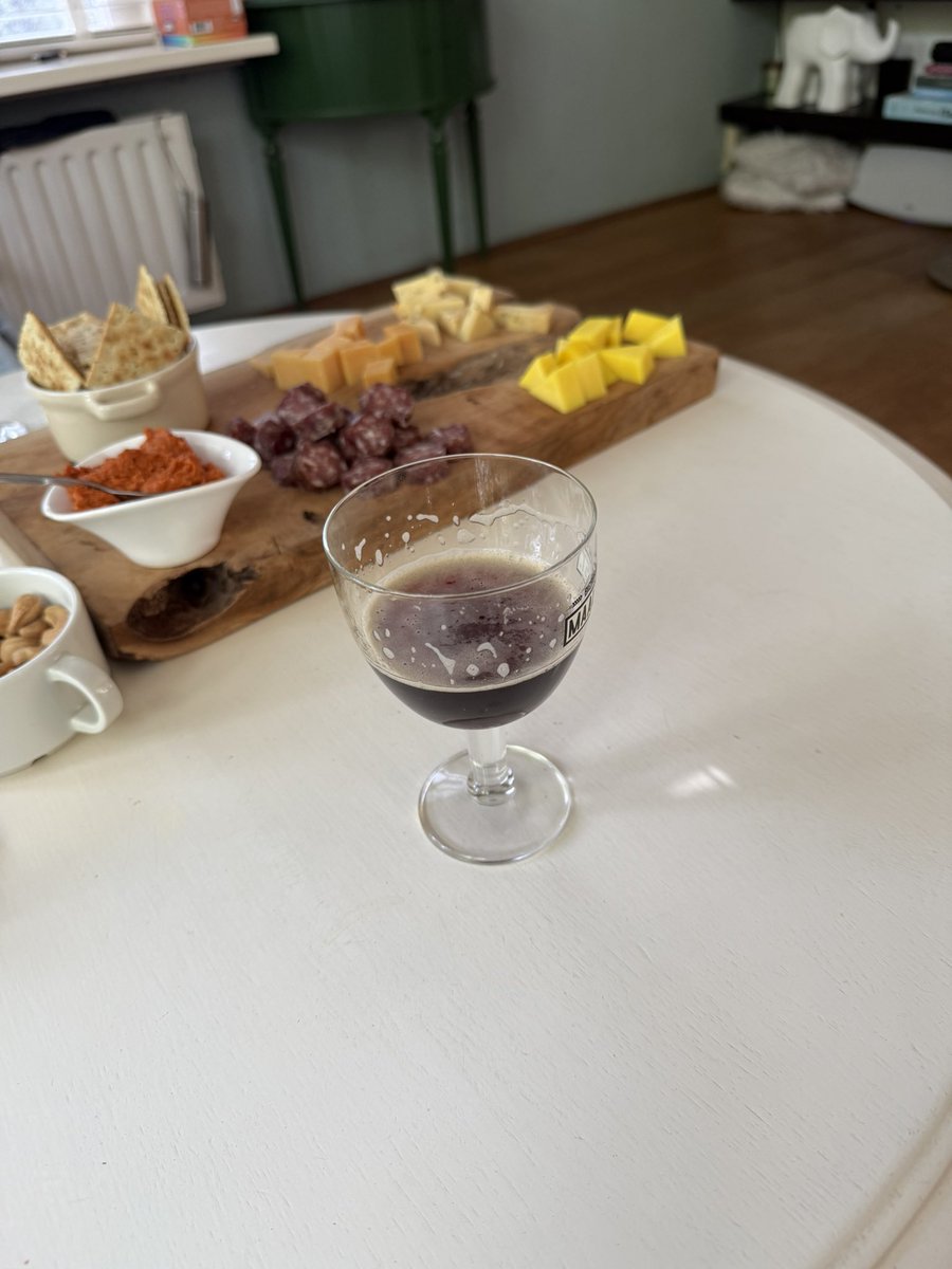 🄿🄴🅃🄴🅁 tweet media