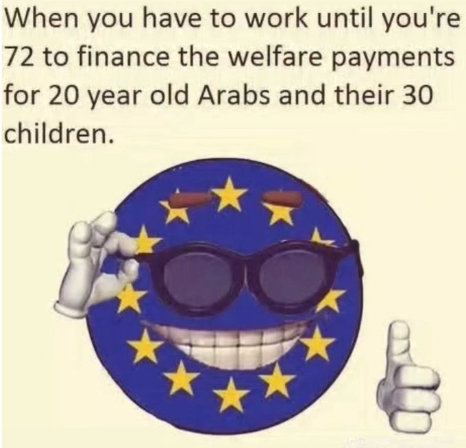 GrpU4w7WkAEsno5?format=jpg&name=small