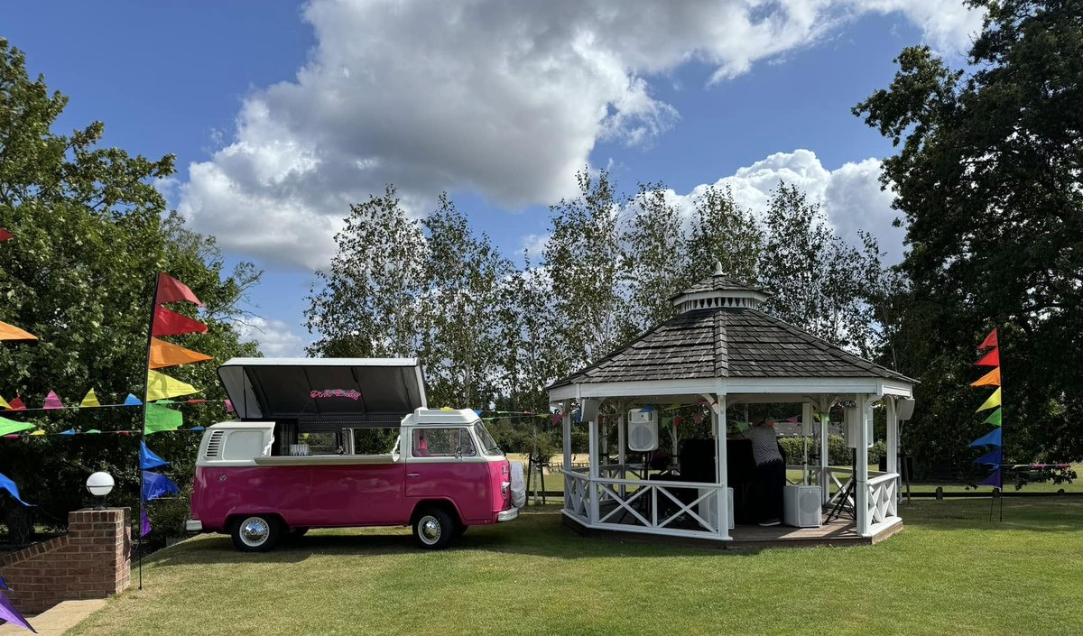 The Beaverwood (@beaverwoodclub) on Twitter photo 25 MAY: Come and enjoy an afternoon of sensational Soul Music with DJ Collins. This event will take place outside on the lawns of The Beaverwood! (inside in the marquee if it rains!). Grab a ticket: bit.ly/3Rz6yWx <a href="/VisitChis/">Visit Chislehurst</a> <a href="/BR7BR5BR1News/">BR7 BR5 BR1 SE9 News</a> 25 MAY: Come and enjoy an afternoon of sensational Soul Music with DJ Collins. This event will take place outside on the lawns of The Beaverwood! (inside in the marquee if it rains!). Grab a ticket: bit.ly/3Rz6yWx <a href="/VisitChis/">Visit Chislehurst</a> <a href="/BR7BR5BR1News/">BR7 BR5 BR1 SE9 News</a>