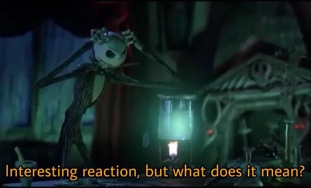 Dr Meming tweet media