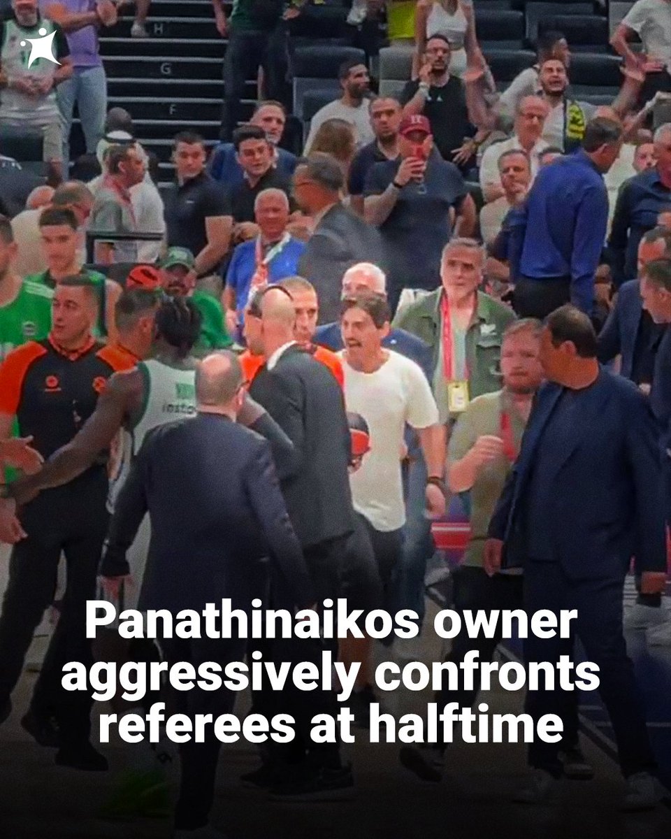 BasketNews tweet media