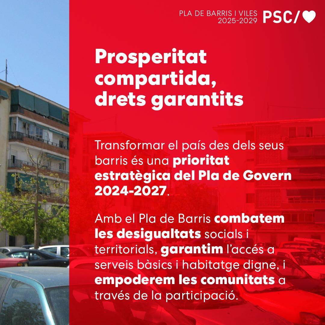 PSCNavarcles tweet picture
