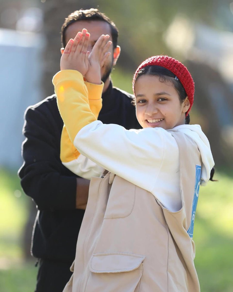 Mahmoud Bassam محمود بسام tweet media