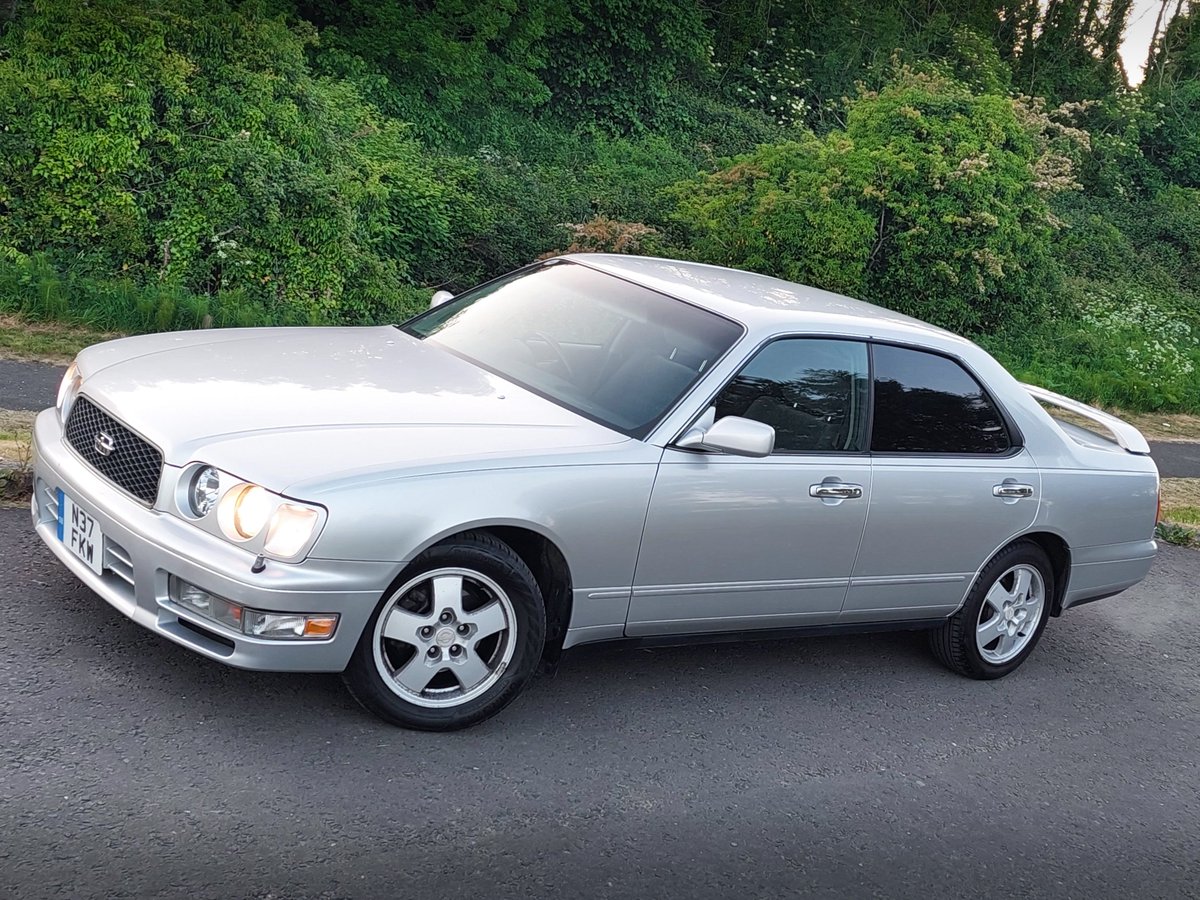 Shinyodd ✨ tweet media