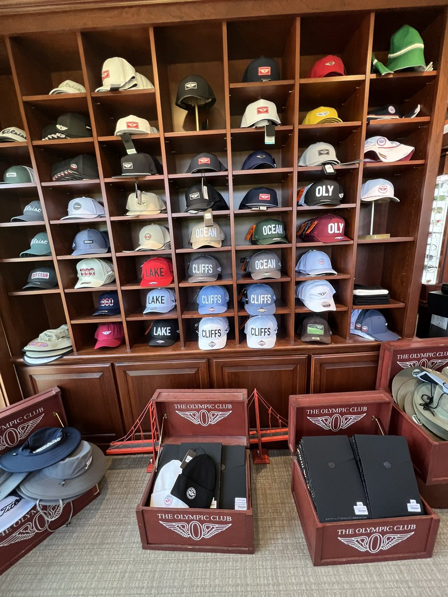 Beau Huckabee tweet media