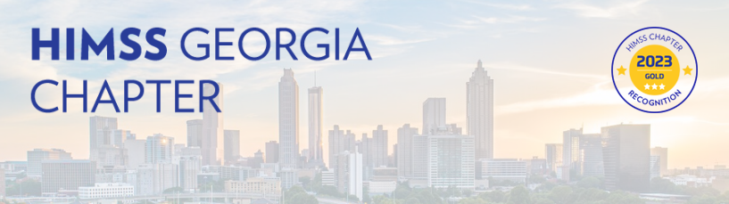 Georgia HIMSS Special Edition Newsletter - mailchi.mp/c3658d550156/d…