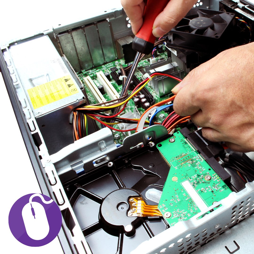 upccare's tweet image. Greenville or New Bern — no matter where you are, expert computer care is just around the corner.
#EasternNC #LocalTech #UniversityPC