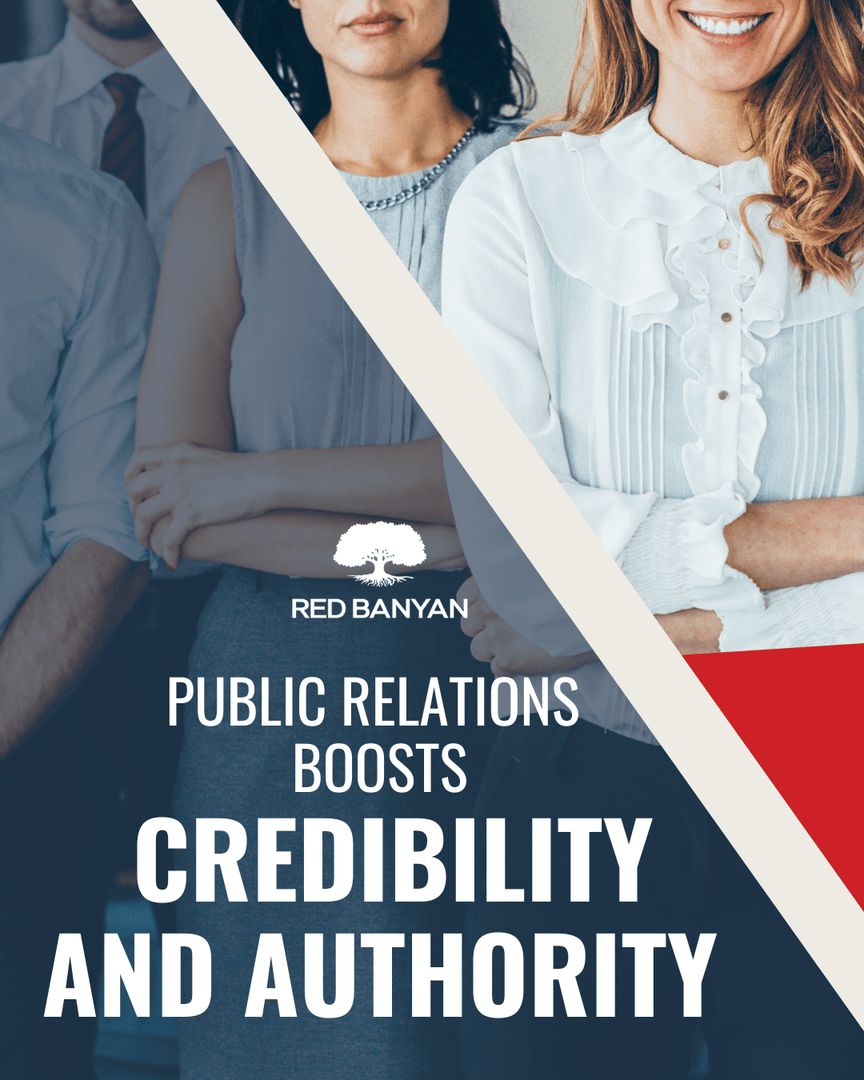 Positive #PR centers on portraying a brand’s #reputation, product, position, or accomplishments in a positive light. It’s an investment in your brand, business, and public image aimed at showing your stakeholders why your brand outshines all others.

heyor.ca/88Bzk2