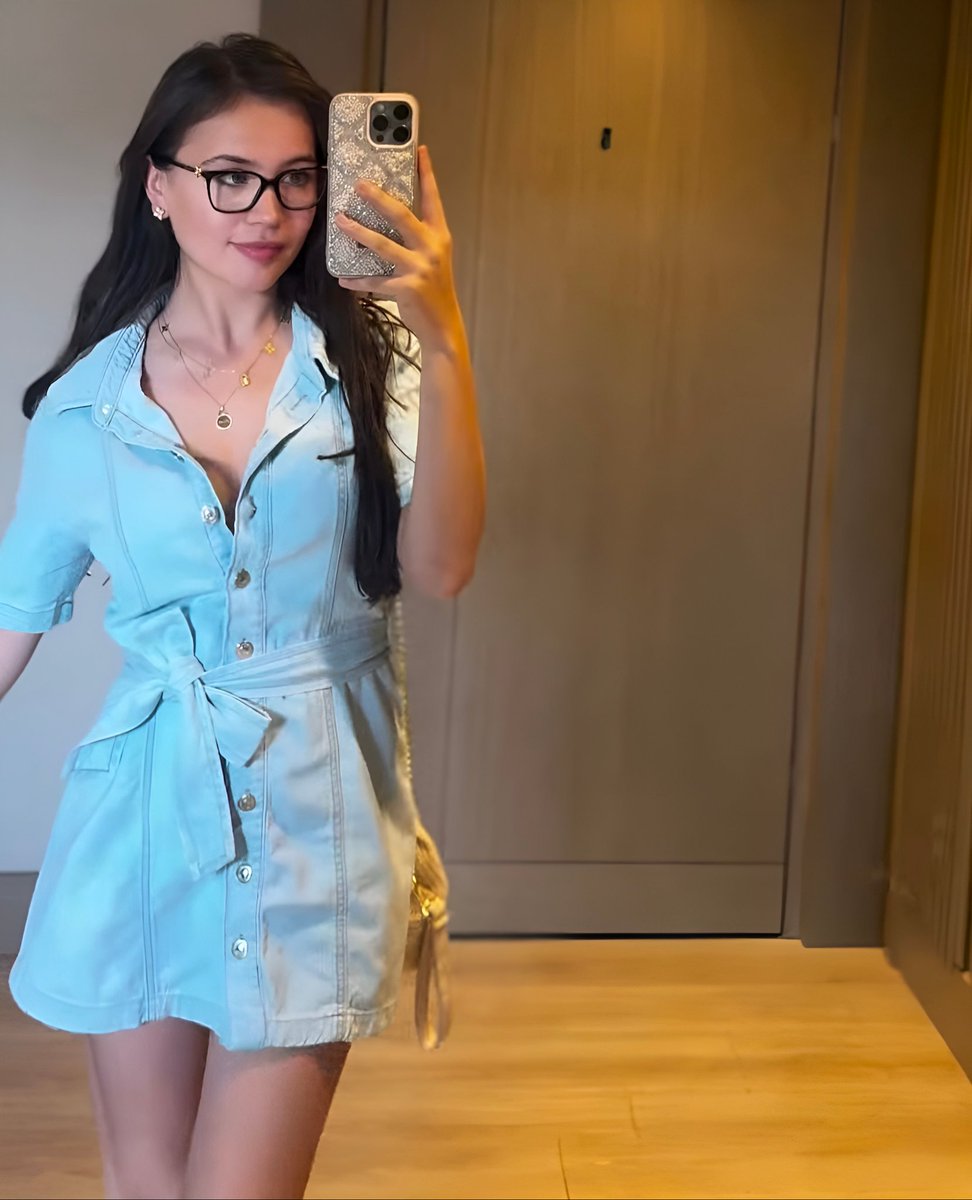 Yağmur Yüksel 🩵👑 
#YağmurYüksel