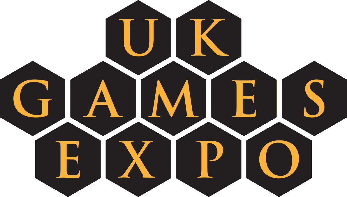 Let's Play Games! tweet media