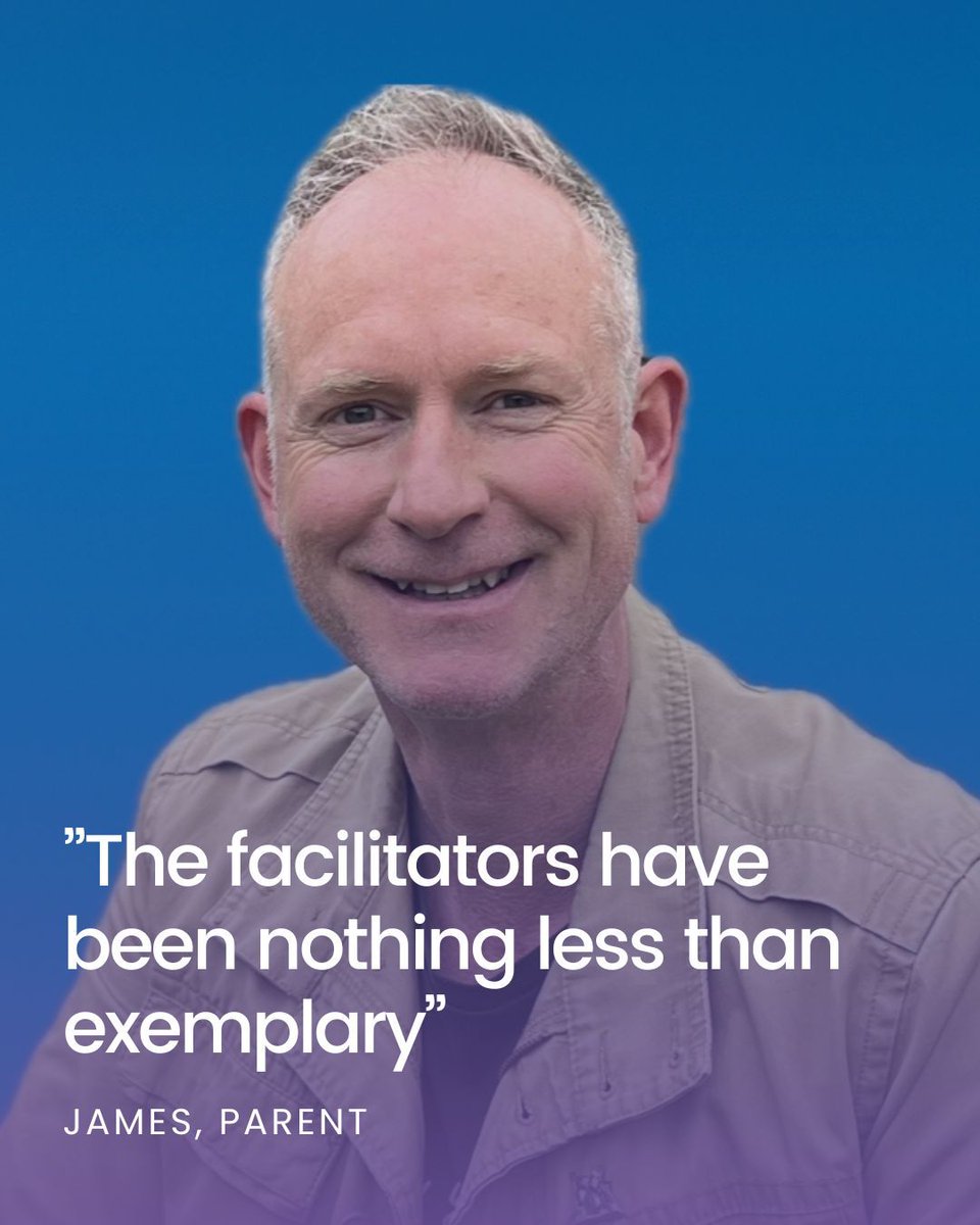 School of Humanity tweet media