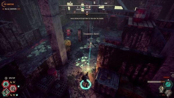 soygendou's tweet photo. ¡La supervivencia te espera! 🌲🔥 Survive the Fall es el nuevo indie de PC que pondrá a prueba tus límites. ¿Estás listo para construir, explorar y resistir en un mundo post-apocalíptico? ¡No te lo pierdas! #SurviveTheFall #IndieGame #Supervivencia #PCGaming https://t.co/NEhWR4SfMy