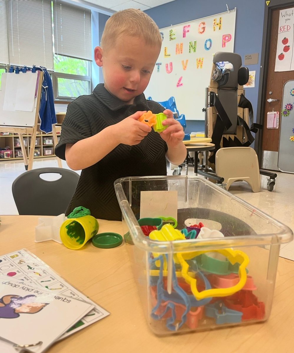 Wayne Township Education Foundation (@waynetwpedfound) on Twitter photo Simple cans of Play-Doh are creating new hands-on learning opportunities at Wayne Township Preschool. Find out how we helped make this possible: buff.ly/tBFnp53 #wearewayne <a href="/WayneTwpSuper/">Dr. Jeff Butts</a> <a href="/WayneTwpSchools/">We Are Wayne</a> Simple cans of Play-Doh are creating new hands-on learning opportunities at Wayne Township Preschool. Find out how we helped make this possible: buff.ly/tBFnp53 #wearewayne <a href="/WayneTwpSuper/">Dr. Jeff Butts</a> <a href="/WayneTwpSchools/">We Are Wayne</a>
