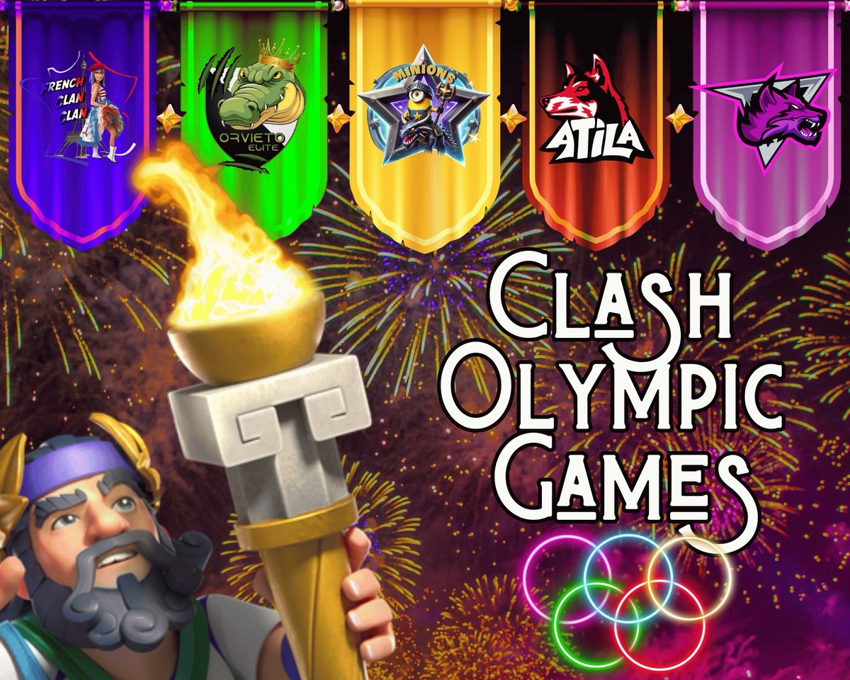 Ideas To Design tweet media