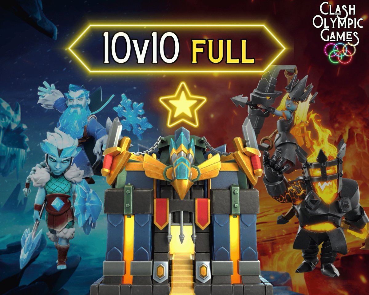 Ideas To Design tweet media