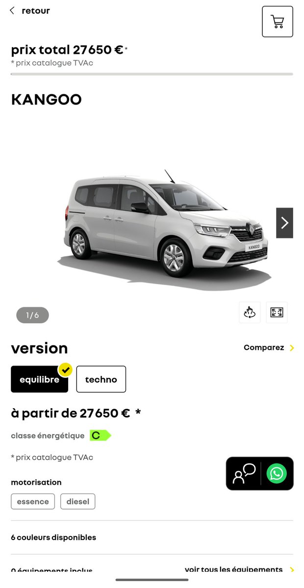 Monsieur-TK tweet media