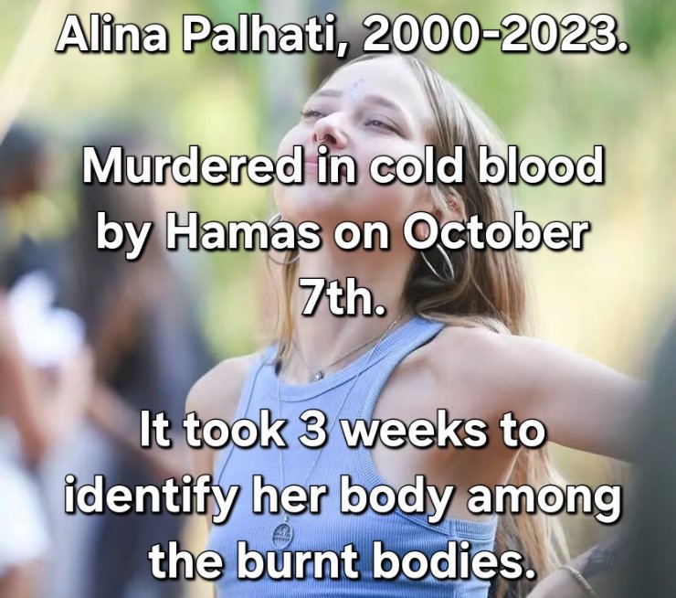 Never Forget. Never Again. 💔