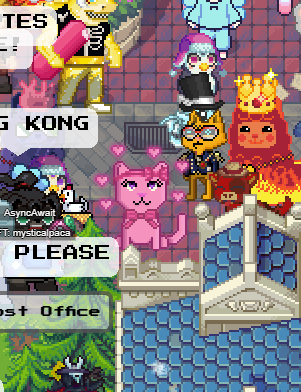 krustykr4b1's tweet photo. @ClassicsCrypto @pixels_online @Luuu_pixels https://t.co/qoro4swWbI