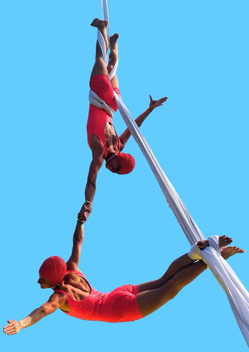 Brixton Windmill (@brixtonwindmill) on Twitter photo π¦ Still time to get your tickets for Catch of the Day (Saturday 31 May) - aerial theatre for all the family in Windmill Gardens. Join wonderful <a href="/dotcollective/">The Dot Collective</a> for an aerial theatre show like no other! π buff.ly/Wc7OHcQ π¦ Still time to get your tickets for Catch of the Day (Saturday 31 May) - aerial theatre for all the family in Windmill Gardens. Join wonderful <a href="/dotcollective/">The Dot Collective</a> for an aerial theatre show like no other! π buff.ly/Wc7OHcQ