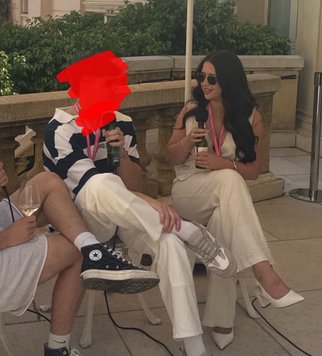 |🐇| Luluu⁸¹ tweet media