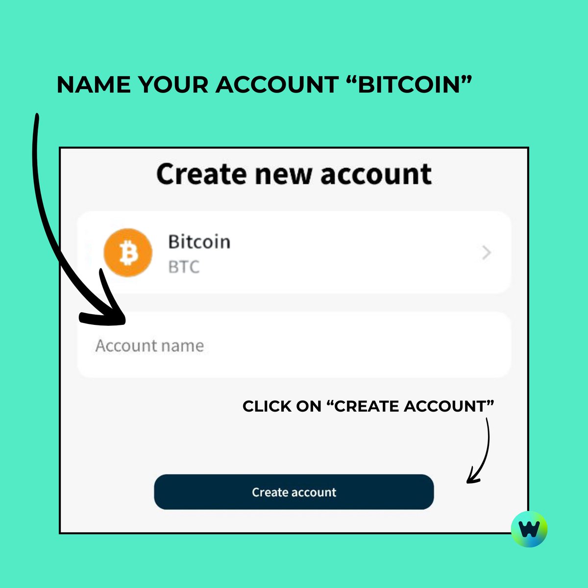 Wickie.io tweet media