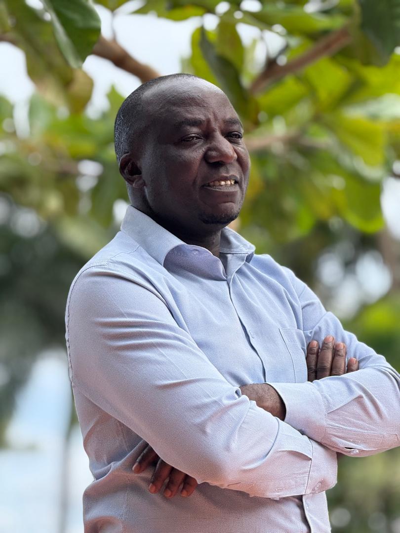 Mitimbo G Kagumba tweet media