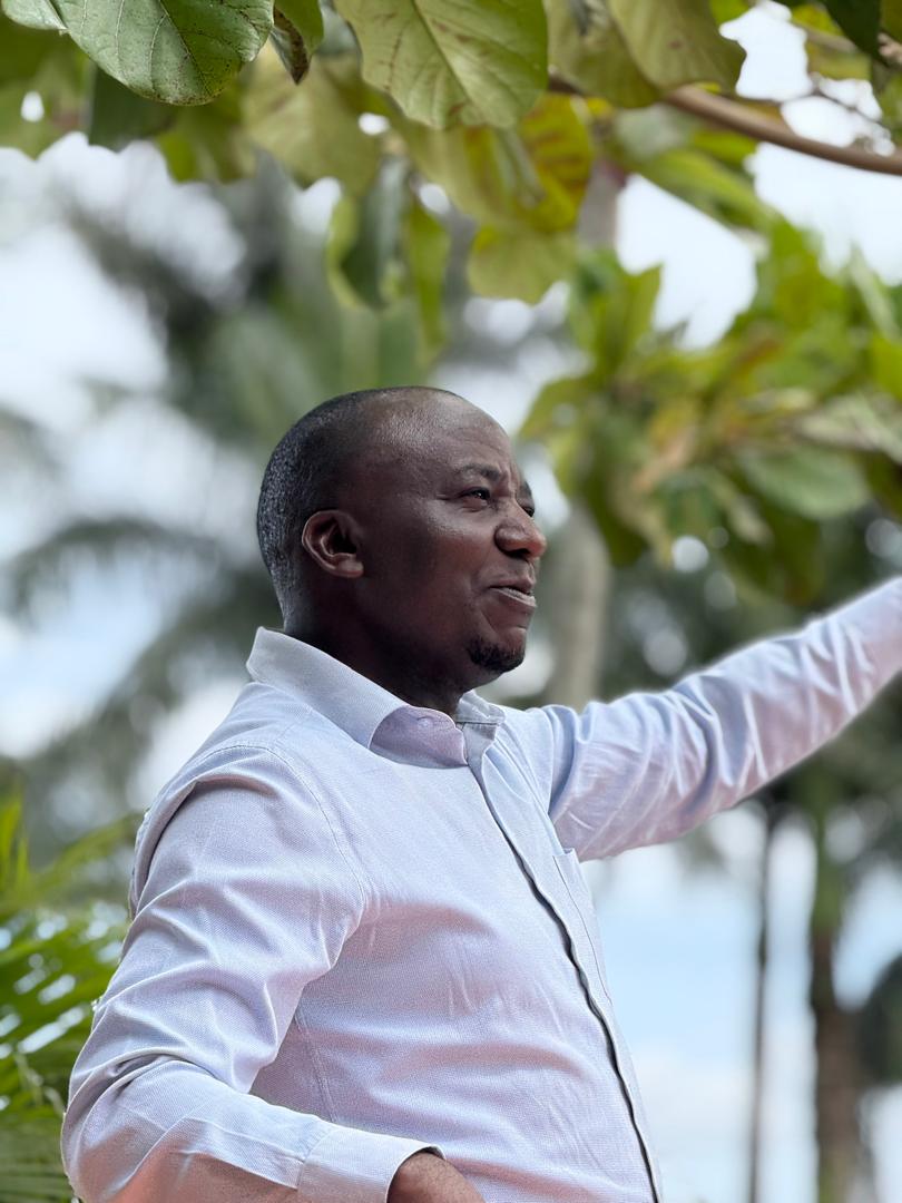 Mitimbo G Kagumba tweet media