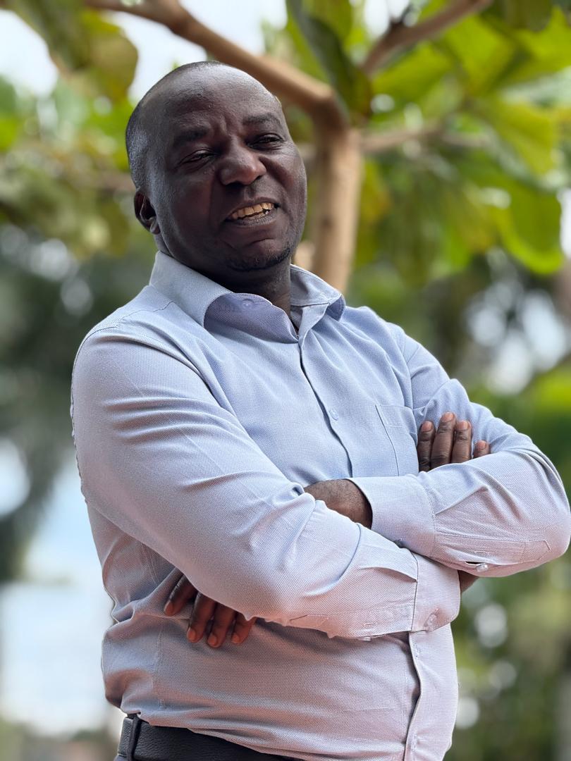 Mitimbo G Kagumba tweet media