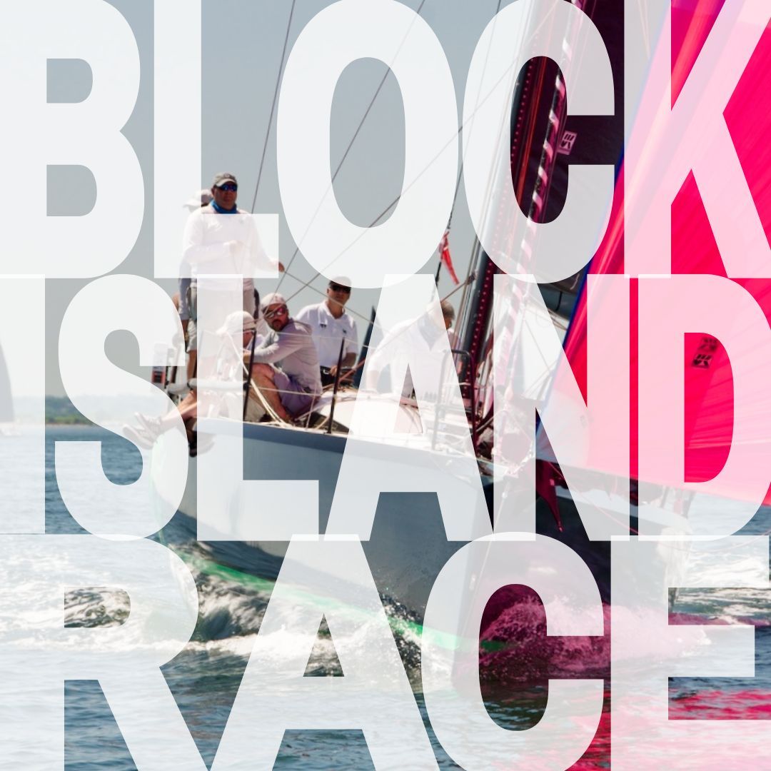 Have a great race weekend to all participants! 

See the full scratch sheet at the link: buff.ly/DHSQRdT