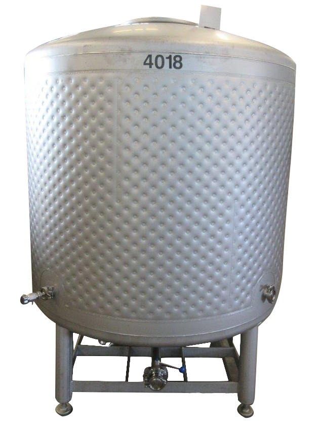 CornerstoneSta3's tweet photo. 2100L [555 Gallon] Jacketed Tanks!
https://t.co/O0BaIRsMCA

○ Fast delivery: Ships from our U.S. warehouse
○ No tariff hassles: Price is locked in while supply last
○ Trusted quality: Manufactured by a top Austrian supplier

Reach out to secure your tank! https://t.co/ZDOv5UFTzt