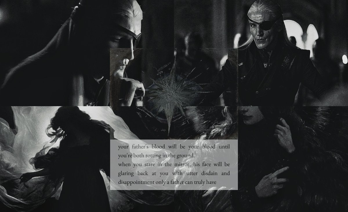 ᅟᅟ*ᅟ𝕬𝐫𝐦𝐚𝐧𝐝ᅟ𝖒𝐚𝐥𝐟𝐨𝐲ᅟ𝅄 tweet media