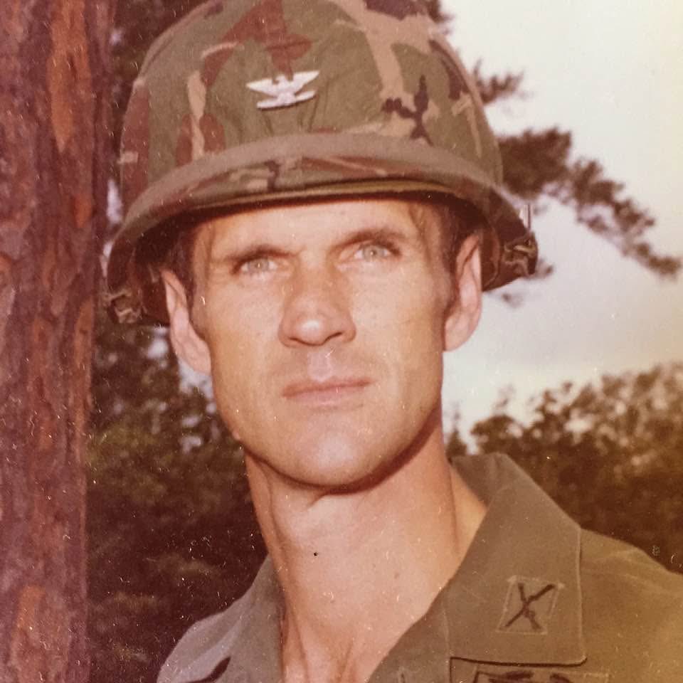 Clay Van Meter State Farm Insurance (@clayvanmetersf) on Twitter photo Happy Memorial Day weekend!! ๐บ๐ธ๐บ๐ธ๐บ๐ธWe never forget those who made the ultimate sacrifice for our freedom. Wishing everyone a safe weekend holiday.
#ClayVanMeterStateFarmInsuranceAgency
#CVMSF
<a href="/ClayVanMeterSF/">Clay Van Meter State Farm Insurance</a>
#MemorialDay
#MemorialDayWeekend
#ColonelHaroldClaytonVanMeter Happy Memorial Day weekend!! ๐บ๐ธ๐บ๐ธ๐บ๐ธWe never forget those who made the ultimate sacrifice for our freedom. Wishing everyone a safe weekend holiday.
#ClayVanMeterStateFarmInsuranceAgency
#CVMSF
<a href="/ClayVanMeterSF/">Clay Van Meter State Farm Insurance</a>
#MemorialDay
#MemorialDayWeekend
#ColonelHaroldClaytonVanMeter