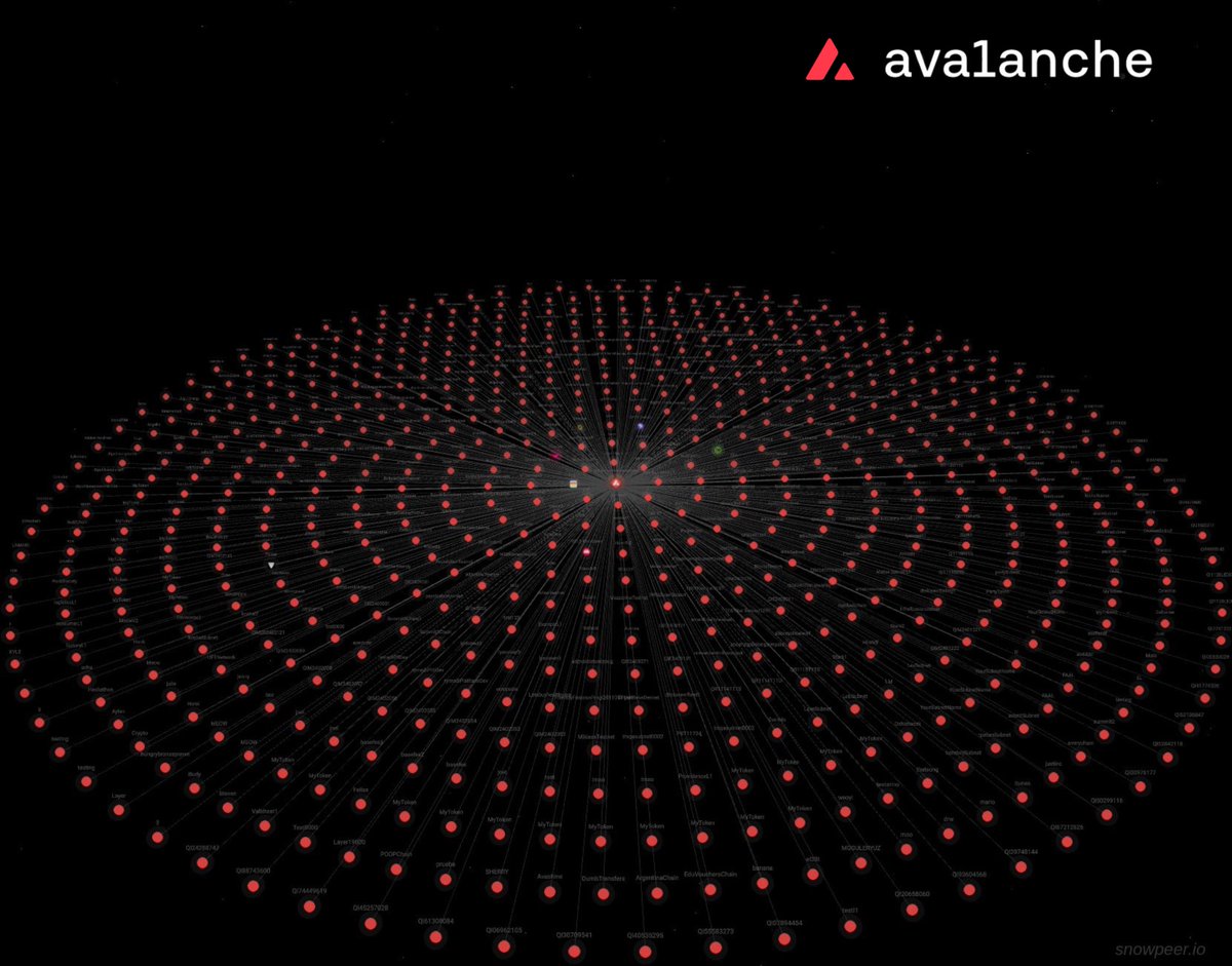 HakanMaden L1 🔺 tweet media