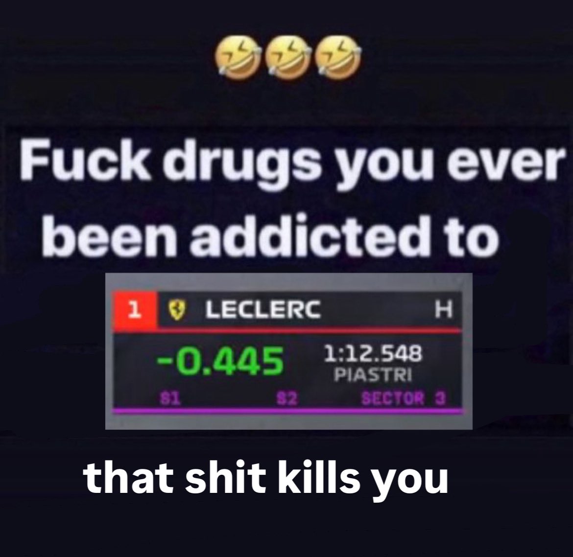 ali (@fevarless) on Twitter photo 