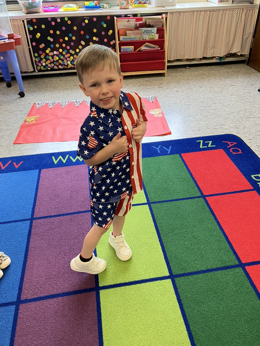 Cindy Socha tweet media