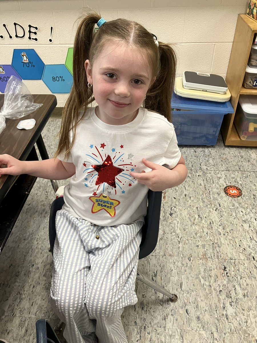 Cindy Socha tweet media