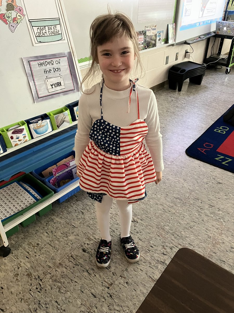 Cindy Socha tweet media