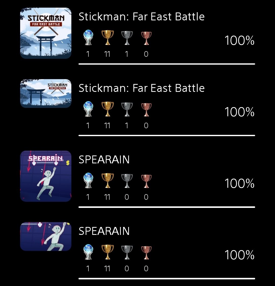 Platinum 1️⃣1️⃣3️⃣4️⃣/1️⃣1️⃣5️⃣5️⃣