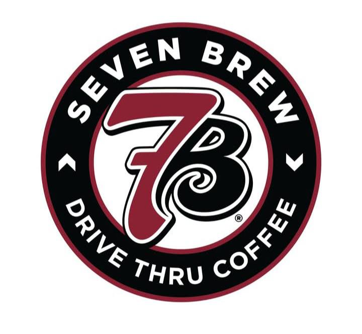 JeffersonTISD (@jeffersontisd) on Twitter photo Thank you to Seven Brew Coffee for donating delicious iced coffee & energy drinks to our AMAZING Jaguar staff!! Thank you! <a href="/JeffersonTISD/">JeffersonTISD</a> <a href="/TempleISD/">Temple ISD</a> Thank you to Seven Brew Coffee for donating delicious iced coffee & energy drinks to our AMAZING Jaguar staff!! Thank you! <a href="/JeffersonTISD/">JeffersonTISD</a> <a href="/TempleISD/">Temple ISD</a>