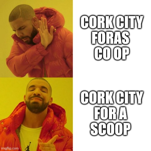 Brian Fitz tweet media