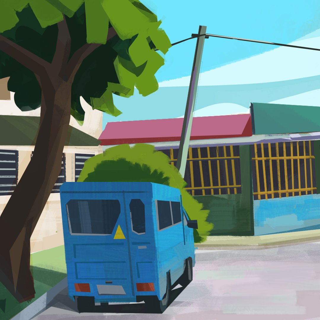 rinrainx's tweet photo. somewhere in my hometown
#art #arph #pleinair https://t.co/1ZnbIA3kzj