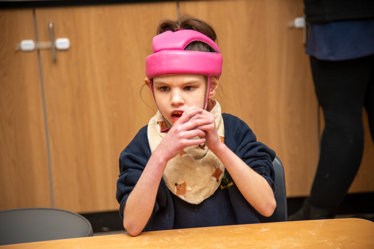 We have blinked and just like that this super short half term has shot by!

We hope you have a great half term and we look forward to welcoming everyone back on Monday 2nd June!