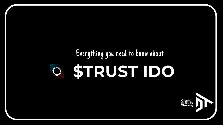 CDT_Academy's tweet photo. The @0xIntuition  public sale on @legiondotcc  has started and will run for some days.

Legion sales are like black boxes, it's hard to find info so I did the digging

Here is all you need to know:

PROJECT BREAKDOWN

Intuition aims to democratize data creation, curation, and monetization through decentralized, token-weighted knowledge graphs.

Its platform empowers users to validate, own, and profit from their data contributions, ensuring economic value and verifiable integrity while penalizing misinformation.

Token-weighted knowledge graph is a key concept of Intuition.

In simple terms, a knowledge graph organizes data as nodes and edges. Users stake or allocate $TRUST tokens to contribute, validate, or prioritize data in the graph. 
The number of tokens staked influences the data’s visibility or credibility.

SALE DETAILS:

There are two options depending on the risk tolerance and belief:

First Option:
FDV: $50,000,000
Vesting: 5% unlocked at TGE
95% unlocked over 12 months.

Second Option:

FDV: $75,000,000
Vesting: 50% unlocked at TGE
50% unlocked over 12 months.

TOKEN UTILITY

The $TRUST token is deeply rooted in the ecosystem.
It is used as transaction fees generated for staking, querying, and publishing data. 

It is also used for staking to create new data entries and can be bonded to run nodes, get emissions, and secure the network.

MY THOUGHTS

Personally, I love the aim of Intuition and actually used the platform myself when making this piece.

The product is actually very solid and can take a new vertical in InfoFi, AI, and other fields.

But the sale tokenomics put me off a bit.

First, I think the FDV/vesting combo is kind of high; this might just be my preference as I generally prefer lower FDV sales or 100% unlocked at TGE if the FDV is high.

But one thing that was gotten right is that sale participants will vest their tokens completely before the team and investors.

Also, the long vesting duration for both team and investors speaks volumes; they believe the project will be here for the long term.

So in essence, this sale is practically targeting believers of the project.

Do you believe?