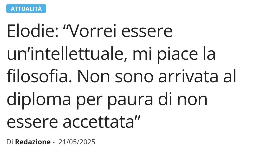 Immagine