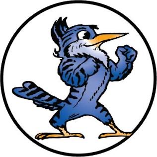 Caruso MS bringing boatload of qualifiers to IESA State Meet this weekend - many of whom have already registered for thepacktfcc.com/northshore-pac….