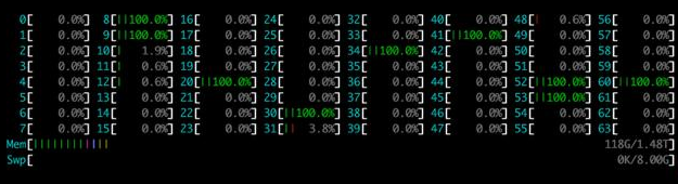 0xEximious's tweet photo. @Btc_Crush @chiefgrug 因为我是尊贵的1.5大内存 https://t.co/qedXLxmo22