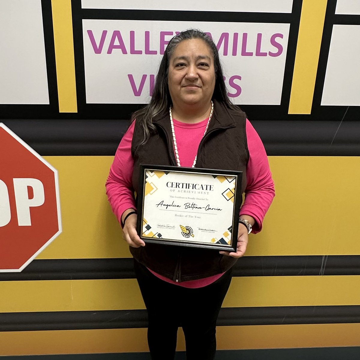 MSD Decatur tweet media