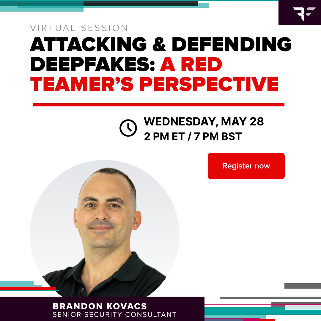 Eduardo P. Sánchez tweet media