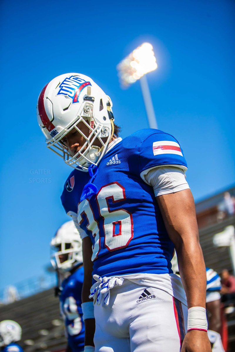 Mykel Reed (@mykelreed1) on Twitter photo Blessed to receive an offer from <a href="/UWGFootball/">West Georgia Football</a> <a href="/CoachLReady/">Coach Leland Ready</a> <a href="/coachjack_w/">Jackson Williamson</a> <a href="/Cameron_57_/">Cameron Bennett</a> <a href="/GMC_Football/">GMC Football</a> <a href="/JUCOFFrenzy/">JUCO Football Frenzy</a> <a href="/JuCoFootballACE/">JuCo Football Forer</a> Blessed to receive an offer from <a href="/UWGFootball/">West Georgia Football</a> <a href="/CoachLReady/">Coach Leland Ready</a> <a href="/coachjack_w/">Jackson Williamson</a> <a href="/Cameron_57_/">Cameron Bennett</a> <a href="/GMC_Football/">GMC Football</a> <a href="/JUCOFFrenzy/">JUCO Football Frenzy</a> <a href="/JuCoFootballACE/">JuCo Football Forer</a>