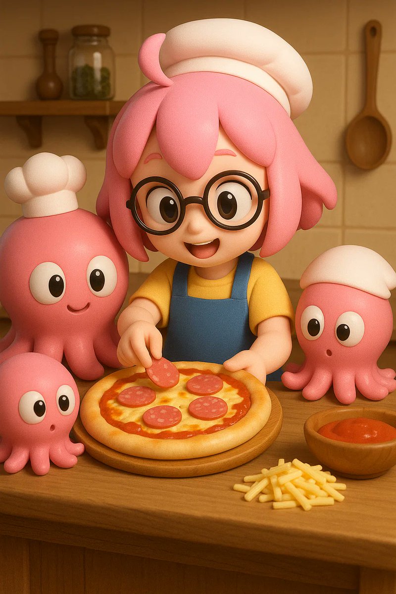 Mini ika  🦑 
<a href="/ikadotxyz/">Ika「🦑」</a>
🍕 🦑🍕🦑
